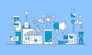 Marketing Digital