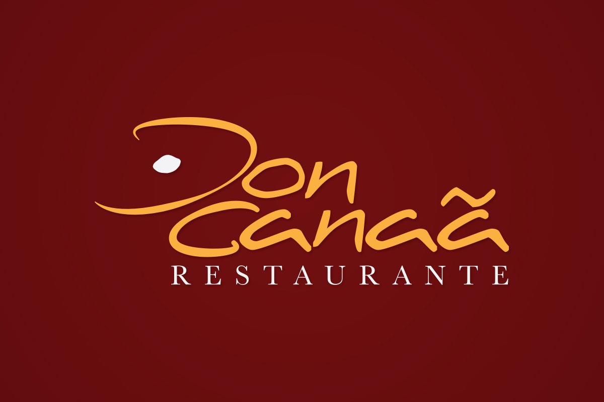 Don Canaã Restaurante