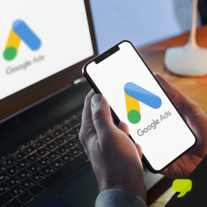 Google Adwords