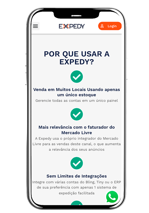 MOBILE-EXPEDY2
