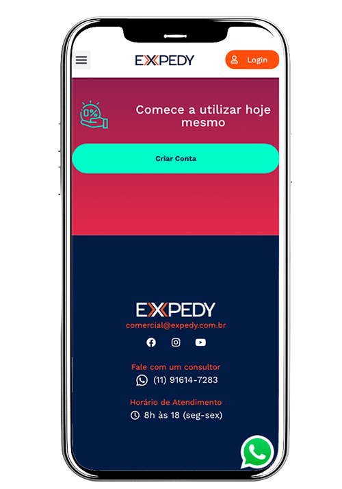 MOBILE-EXPEDY5