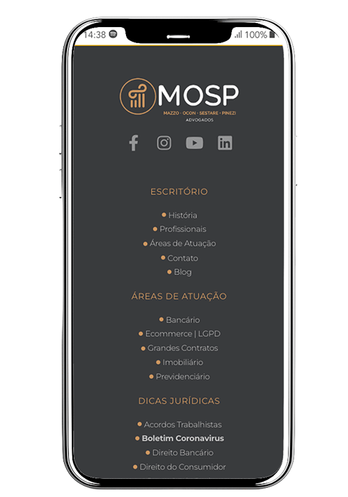 MOBILE-MOSP-05