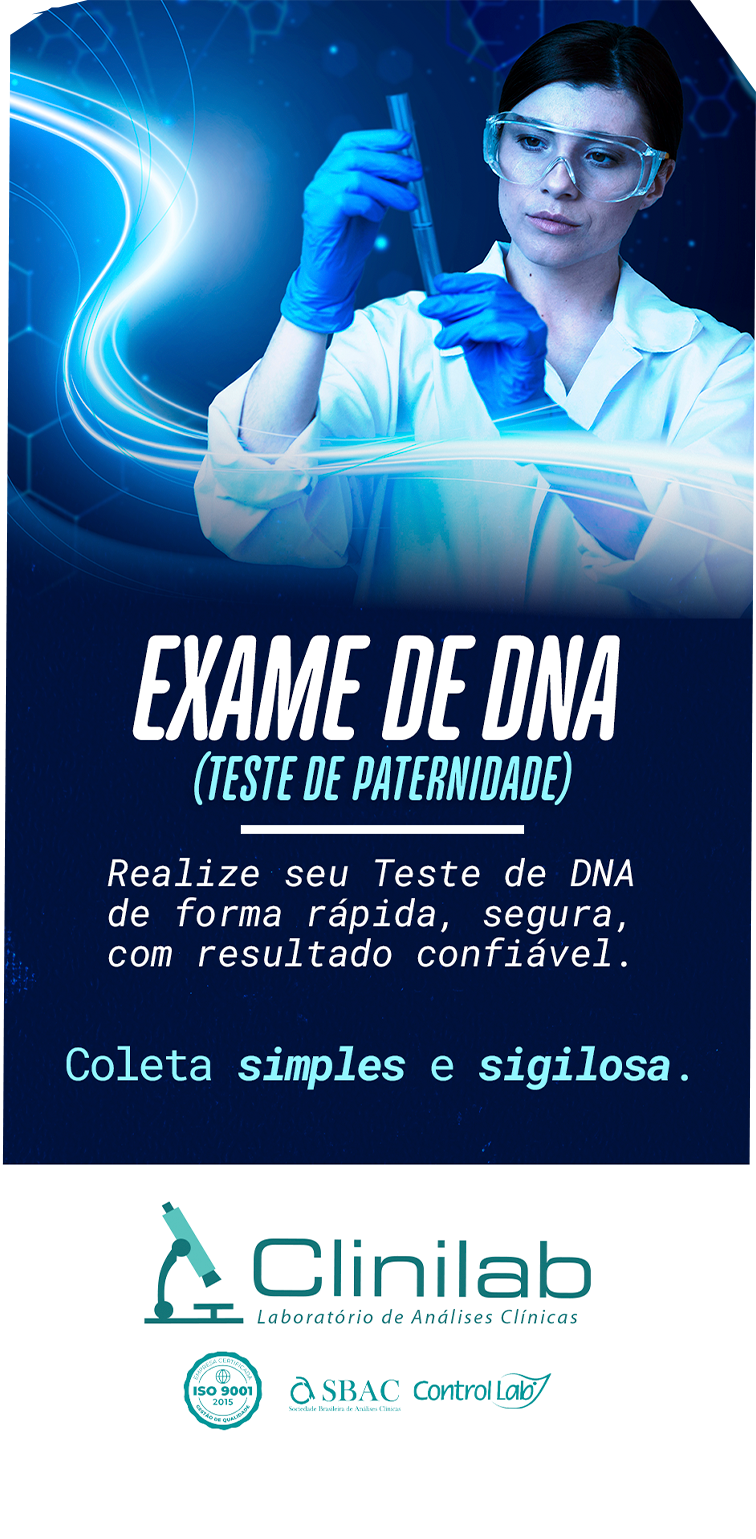 DNA-2-OUTUBRO