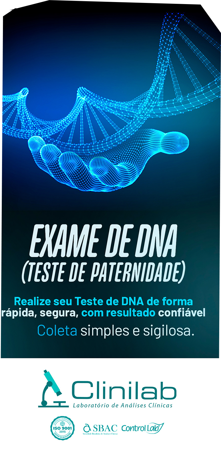 DNA-NOVEMBRO