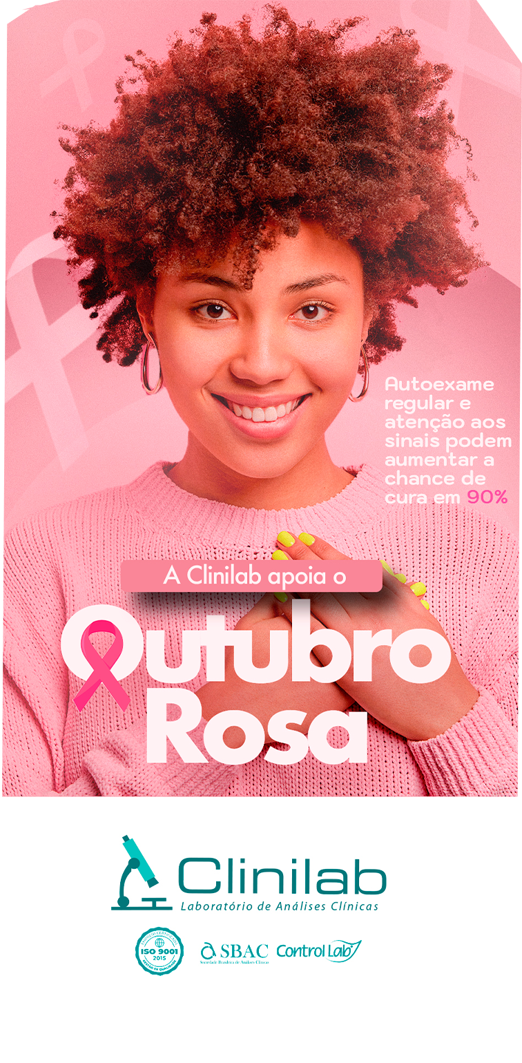 OUTUBRO-ROSA-STORY